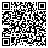 QR Code for Benevento Alexandra in Columbia, SC 29204