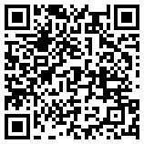 QR Code for Best Built Barns of West Columbia in West Columbia, SC 29169