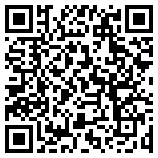 QR Code for Bishops Pest Control in Inman, SC 29349