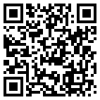 QR Code for Black Willie in BISHOPVILLE, SC 29010