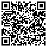 QR Code for Bluffton Self Help in Bluffton, SC 29910