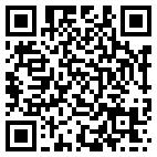 QR Code for Bohemian Bull in Charleston, SC 29412