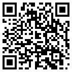 QR Code for Bowman Margaret in Sumter, SC 29154