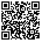 QR Code for Bradham Doc & Le in Seneca, SC 29678