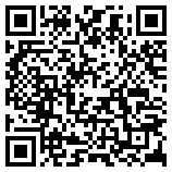 QR Code for Brad's Bail Bonds in Aiken, SC 29801