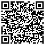 QR Code for Black Oak Equipment Rentals in Sumter, SC 29153