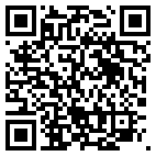QR Code for Broach Bessie in WALTERBORO, SC 29488