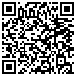QR Code for Bryn-Alan Studio in Greenville, SC 29601