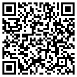 QR Code for Burris Twana N in Rock Hill, SC 29730