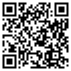 QR Code for Camp Daniels in Elloree, SC 29047