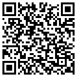 QR Code for Cardinal Title Center in Clover, SC 29710
