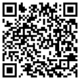 QR Code for Carolina Machine Engines in Johnston, SC 29832