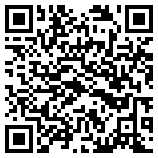 QR Code for Caseysfireworks.com in Irmo, SC 29063