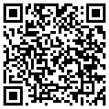 QR Code for Cedar Crest Fund in Lexington, SC 29072