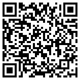 QR Code for Celebration Presbyterian in Myrtle Beach, SC 29579