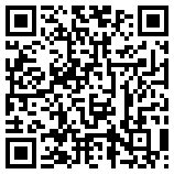 QR Code for Center Baptist in Hemingway, SC 29554