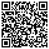 QR Code for Charter Spectrum in Central, SC 29630