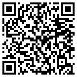 QR Code for Chavis William A in SWANSEA, SC 29160