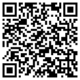 QR Code for Cheek Carl E Builder in Anderson, SC 29621