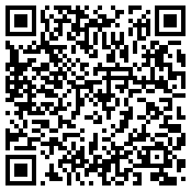 QR Code for Cherokee County Disabilities and Special Needs Board - Board in Gaffney, SC 29340