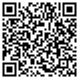 QR Code for Cmb Construction in Salters, SC 29590