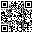 QR Code for Coastal Design in Murrells Inlet, SC 29576