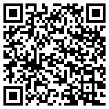 QR Code for Coastal Structures in Georgetown, SC 29440