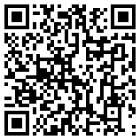 QR Code for Columbia Marking Products in Irmo, SC 29063