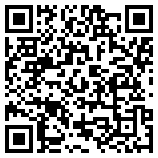 QR Code for Comcast in Edgefield, SC 29824