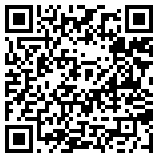 QR Code for Computer Outlet in Barnwell, SC 29812