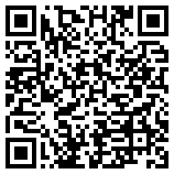 QR Code for Computer Solutions in Barnwell, SC 29812