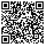 QR Code for Computer Supply Mart in Greenville, SC 29601