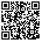 QR Code for Cook Charles r in North, SC 29112