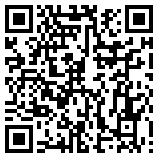 QR Code for Crook's Brass Refinishing in Roebuck, SC 29376