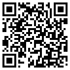QR Code for Ctis Charleston in North Charleston, SC 29418