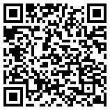 QR Code for Culpepper's Plant Scapes in Honea Path, SC 29654
