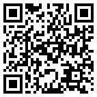 QR Code for Cummins Inc in Johns Island, SC 29455