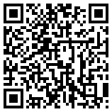 QR Code for Cvs Pharmacy in Marietta, SC 29661