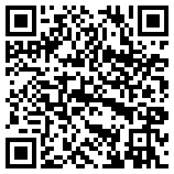QR Code for Dataw Island in SAINT HELENA ISLAND, SC 29920
