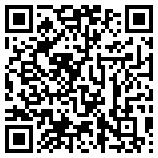 QR Code for Dimensional Gauge in Inman, SC 29349