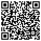 QR Code for Discount Tire in Myrtle Beach, SC 29577
