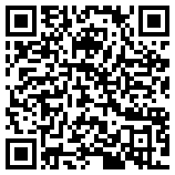 QR Code for Georgia Roane MD in Charleston, SC 29407