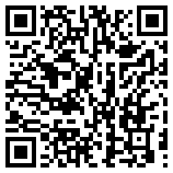 QR Code for Dodge's Chicken Store in Orangeburg, SC 29115