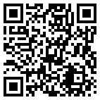 QR Code for Dodson Dig in Greenville, SC 29609