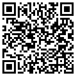 QR Code for Dollar General in Irmo, SC 29063
