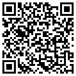 QR Code for Dollar Tree in Murrells Inlet, SC 29576