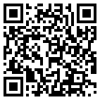 QR Code for Education First in Chapin, SC 29036