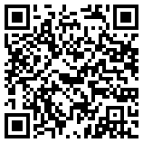 QR Code for Emily's Catering & Cafe in Jefferson, SC 29718