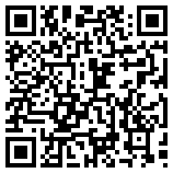QR Code for Exxon in Laurens, SC 29360