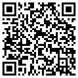 QR Code for Fedex in North Charleston, SC 29418